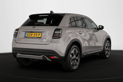 Fiat 600 1.2 Hybrid La Prima - Afbeelding 3