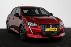 Peugeot 208 1.2 PureTech GT - Afbeelding 2