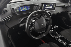 Peugeot 208 1.2 PureTech GT - Afbeelding 5