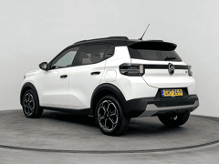 Citroën C3 1.2 Turbo 100pk Max - Afbeelding 3