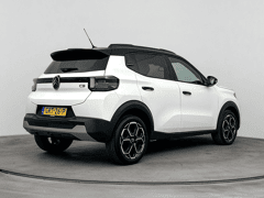Citroën C3 1.2 Turbo 100pk Max - Afbeelding 5