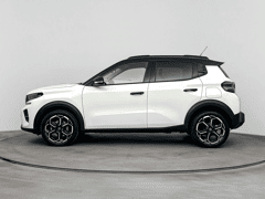 Citroën C3 1.2 Turbo 100pk Max - Afbeelding 2