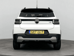 Citroën C3 1.2 Turbo 100pk Max - Afbeelding 4