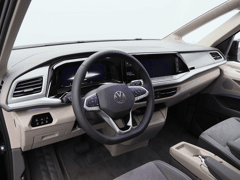 Volkswagen Multivan 1.5 eHybrid 245 Pk L2 Bulli Edition 4Motion - Afbeelding 4
