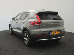 Volvo XC40 2.0 B3 Core - Afbeelding 3