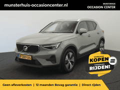 Volvo XC40 2.0 B3 Core - Afbeelding 2