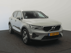 Volvo XC40 2.0 B3 Core - Afbeelding 3