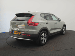 Volvo XC40 2.0 B3 Core - Afbeelding 5