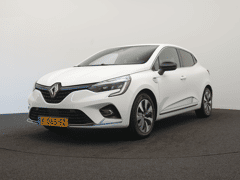 Renault Clio 1.6 E-Tech Hybrid 140 Zen - Afbeelding 5