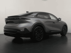 Alpine A390 GT 89kWh - Afbeelding 5