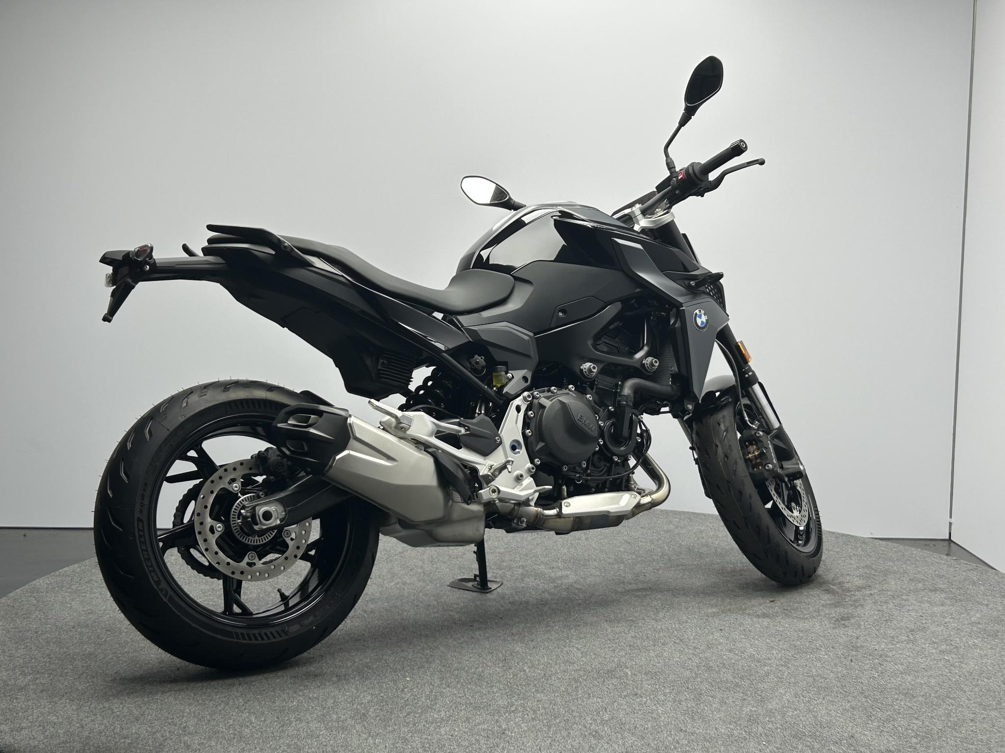 BMW F 900 R  - Afbeelding 2