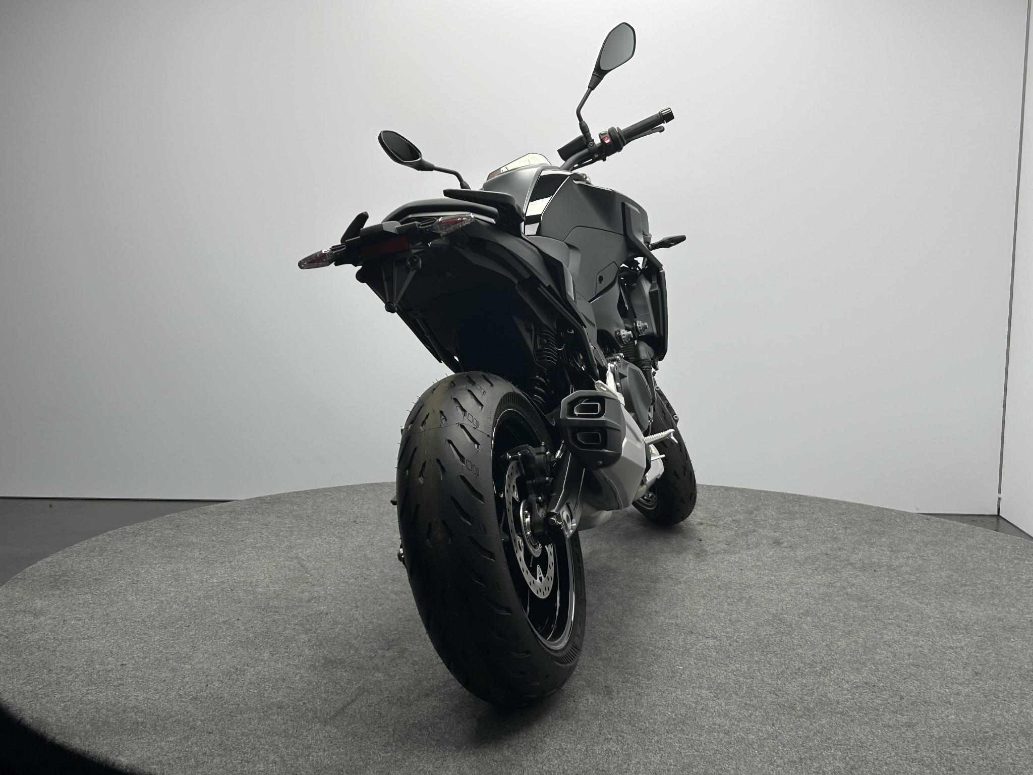 BMW F 900 R  - Afbeelding 3