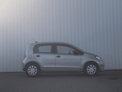 Škoda Citigo e-iV 83pk EV Ambition - Afbeelding 3