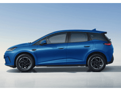 BYD DOLPHIN G DM-i Comfort - Afbeelding 2
