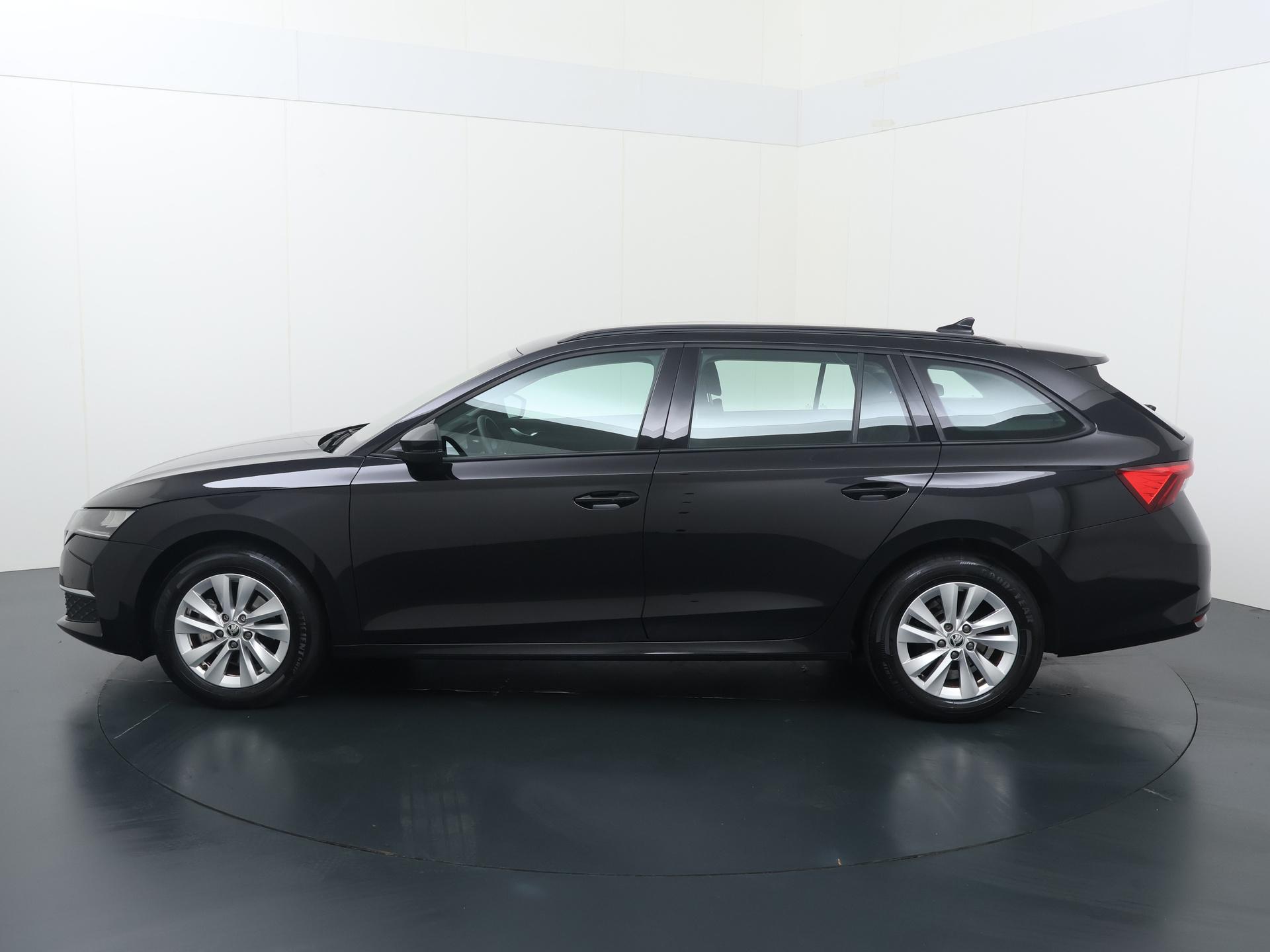 Škoda