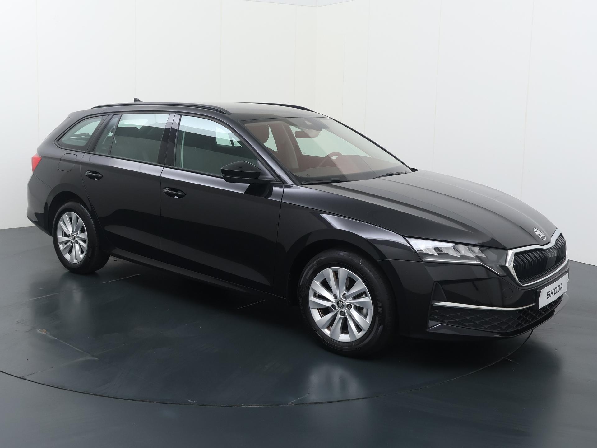 Škoda