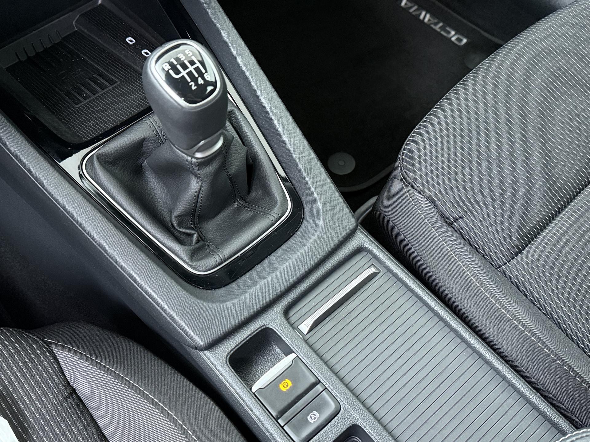 Škoda