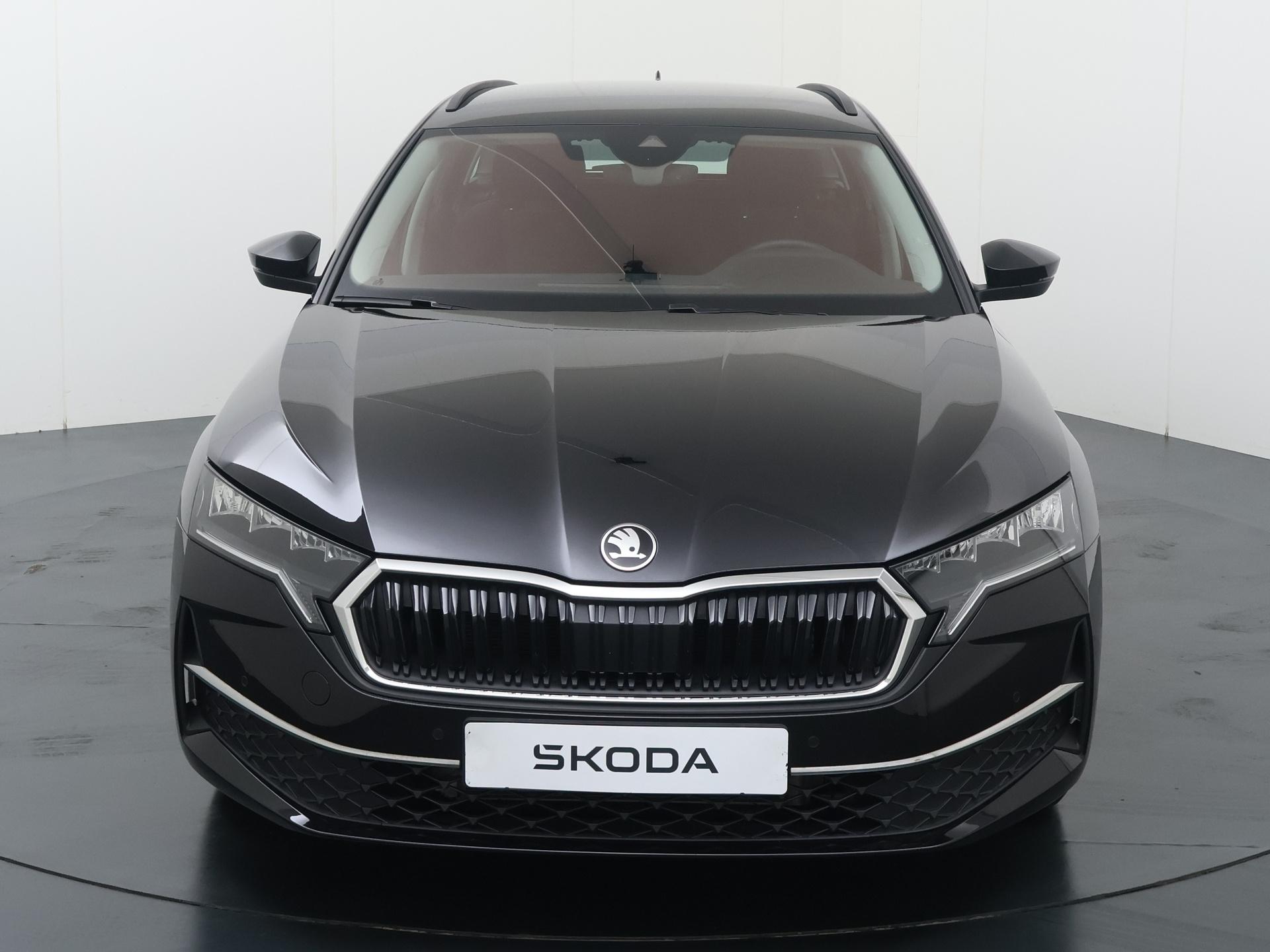 Škoda