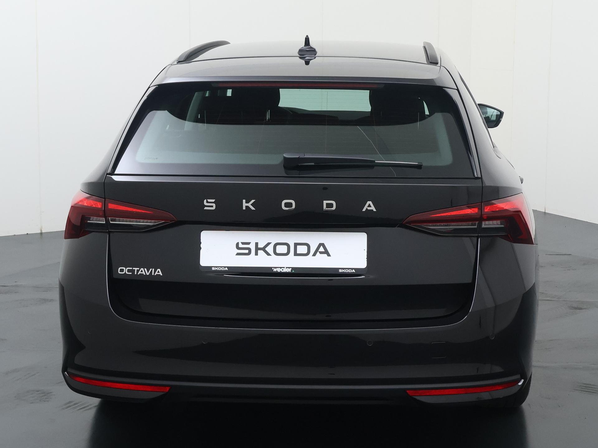 Škoda