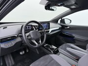 Volkswagen ID.4 Pro 77 kWh