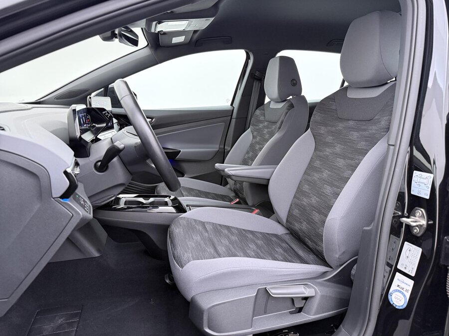 Volkswagen ID.4 Pro 77 kWh