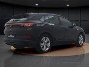 Volkswagen ID.4 Pro 77 kWh