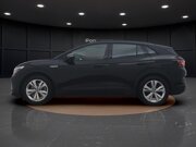 Volkswagen ID.4 Pro 77 kWh