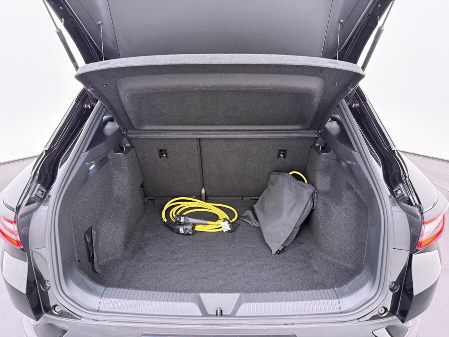 Volkswagen ID.4 Pro 77 kWh