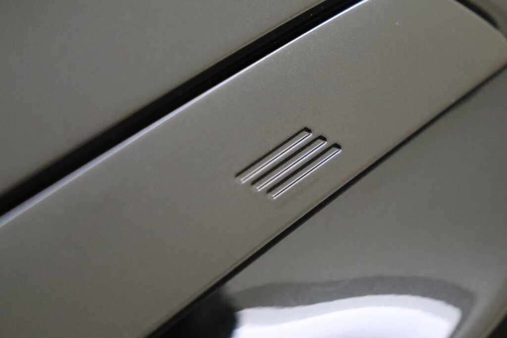 BMW iX1 65