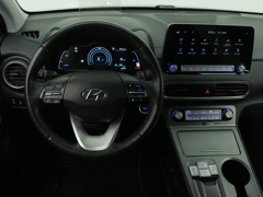 Hyundai Kona EV Fashion 64 kWh | Afneembare trekhaak | Navigatie | Camera - Afbeelding 3