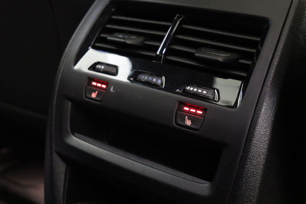 BMW X6 24