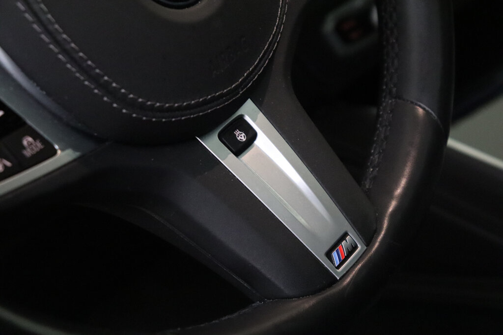 BMW X6 33