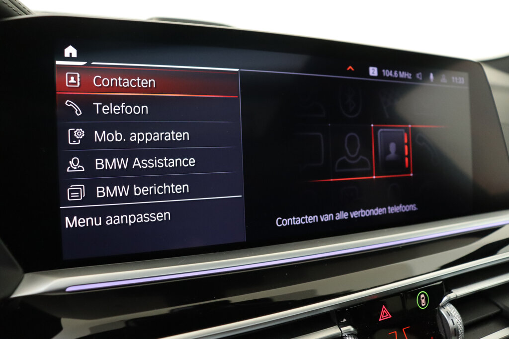 BMW X6 62