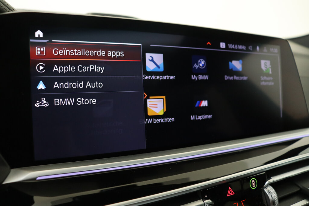 BMW X6 67