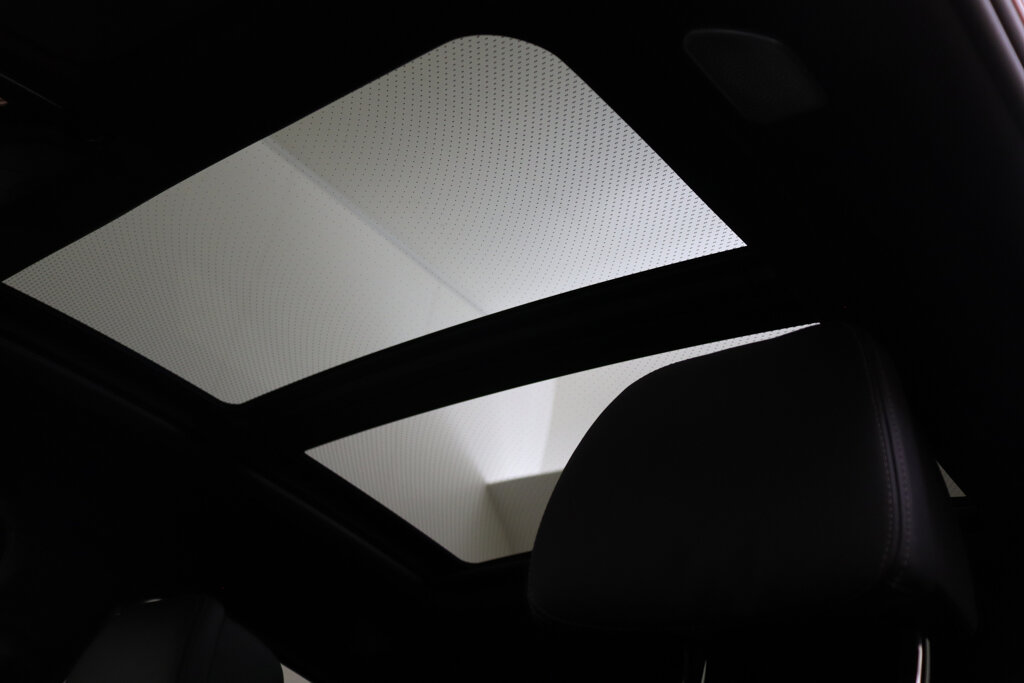 BMW X6 70