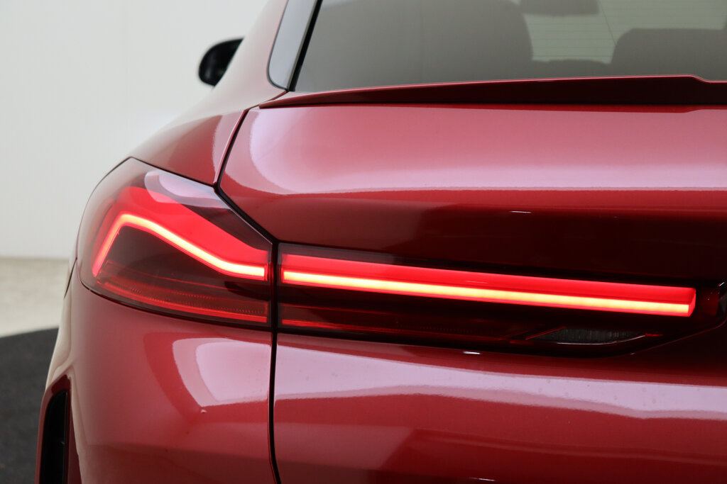 BMW X6 73