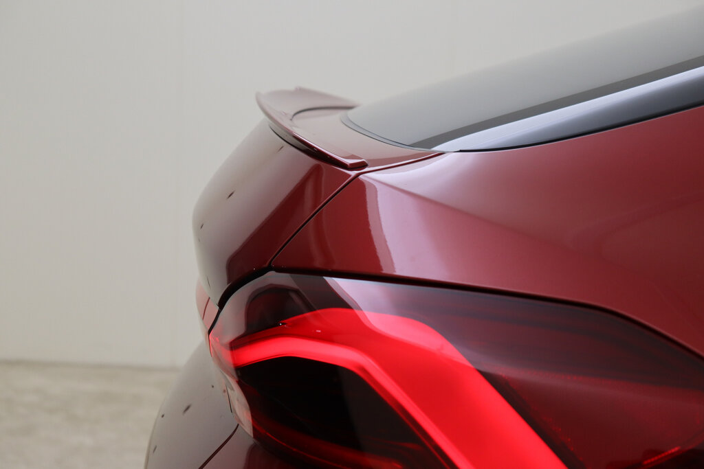 BMW X6 75