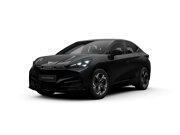 CUPRA Tavascan Essential