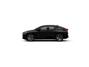 CUPRA Tavascan Essential
