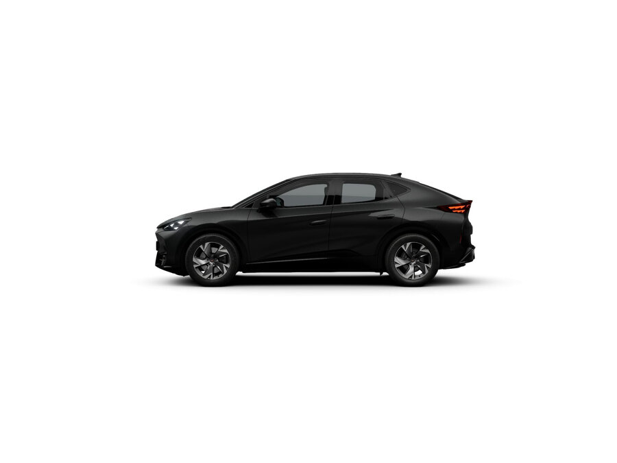CUPRA Tavascan Essential
