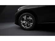 CUPRA Tavascan Essential