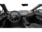 CUPRA Tavascan Essential