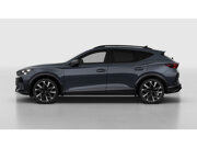 CUPRA Formentor VZ Performance