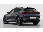 CUPRA Formentor VZ Performance