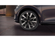 CUPRA Formentor VZ Performance
