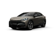 CUPRA Tavascan Essential