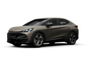 CUPRA Tavascan Essential