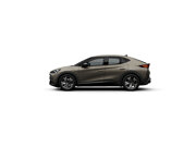 CUPRA Tavascan Essential
