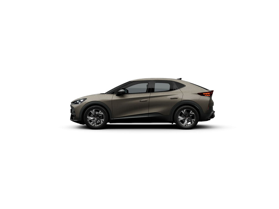 CUPRA Tavascan Essential