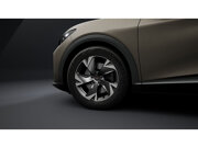 CUPRA Tavascan Essential